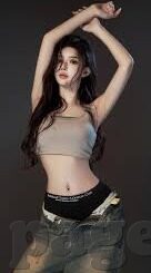 德州扑克是哪里发明的-德州扑克起源探析