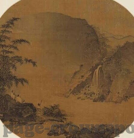 德州扑克sng是什么-德州扑克SNG，策略与技巧的深度剖析