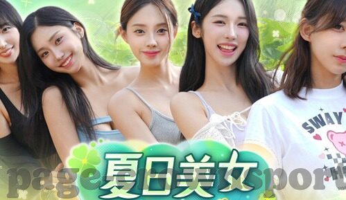 俄罗斯世界杯女性球员-俄罗斯世界杯，女性球员的闪耀舞台