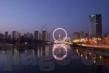 kaiyun欧洲杯app下载-欧洲杯的魅力与kaiyun app的观赛体验