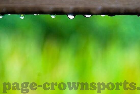 葡萄牙c罗3求世界杯-葡萄牙巨星克里斯蒂亚诺·罗纳尔多（C罗）在世界杯的传奇征程