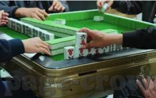 森林舞会QQ群-森林舞会，QQ群中的自然之声